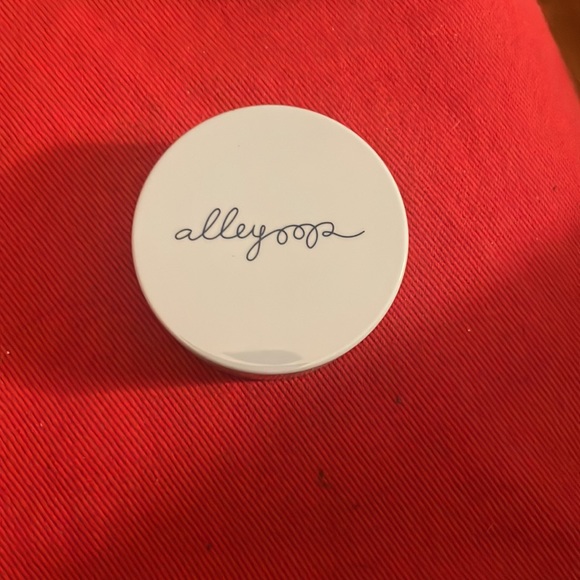 Alleyoop multi-use face stacker highlight, blush & contour in Sunkissed BNIB - Picture 2 of 7